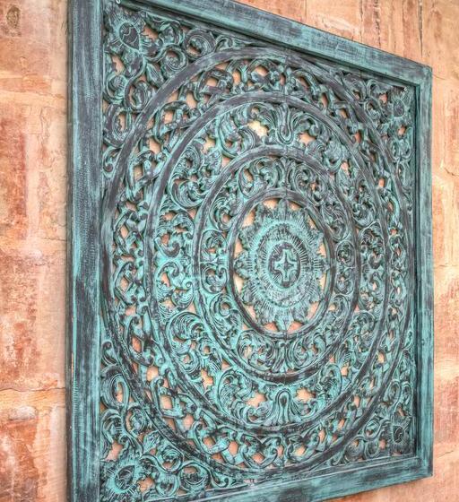 هتل Casa Birmula Boutique