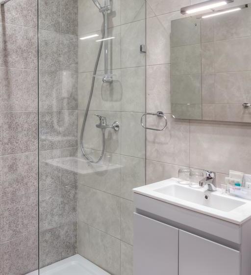 هتل Casa Birmula Boutique