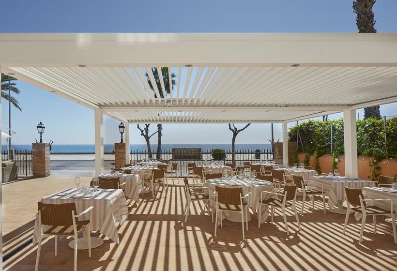 ホテル Casa Vilella 4 Sup