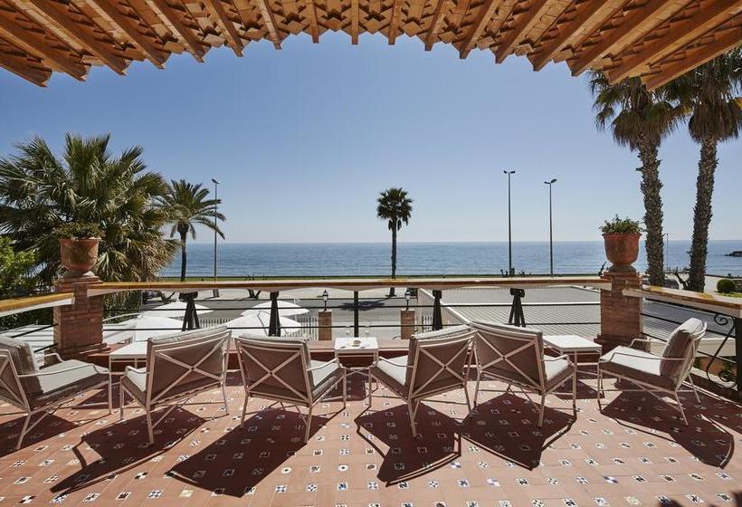 ホテル Casa Vilella 4 Sup