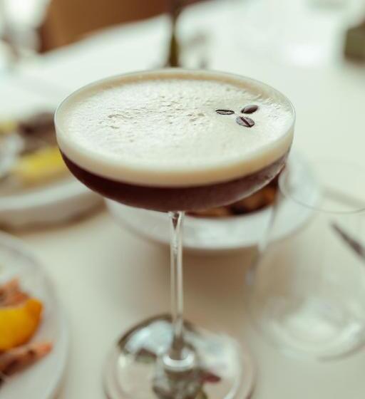 هتل Domus Maris Relais Boutique