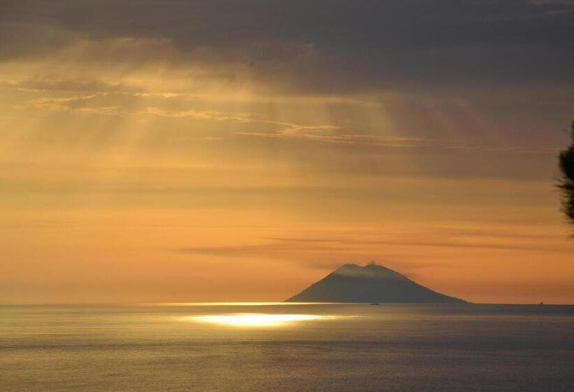 La Porta Del Sole Hotel & Village