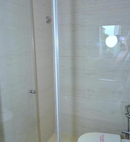 בית מלון כפרי Orion Premiere