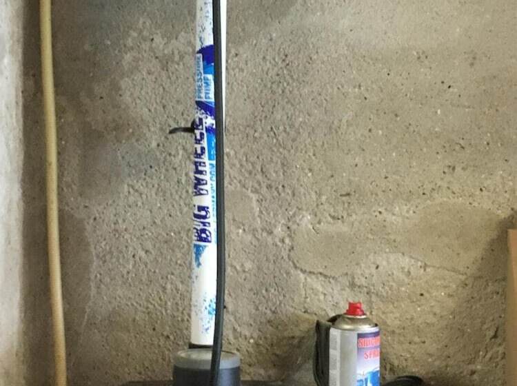 בית מלון כפרי Plein 10