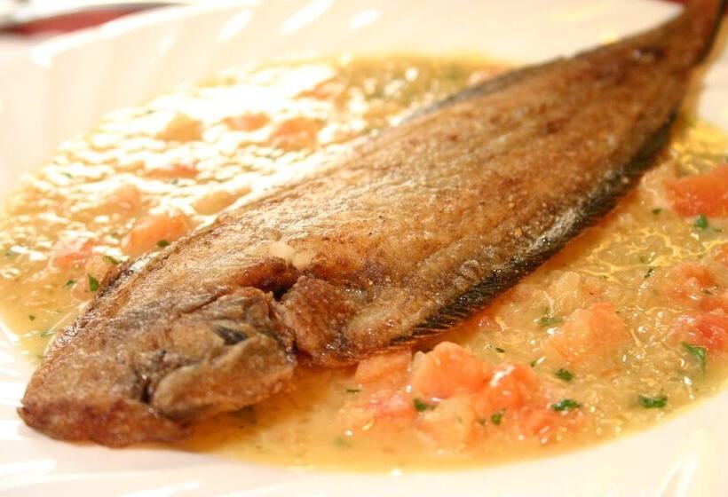 ホテル Resort Pension Shikisai