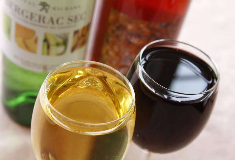 ホテル Resort Pension Shikisai