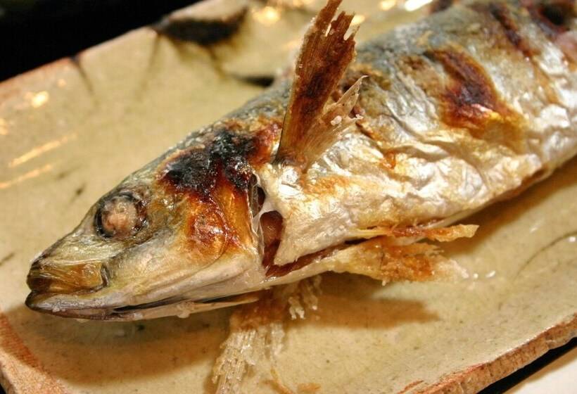 ホテル Resort Pension Shikisai