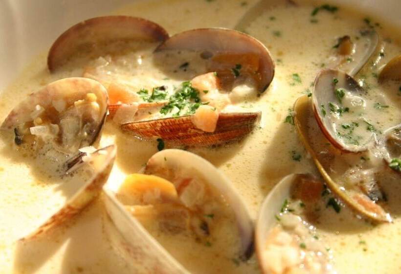 ホテル Resort Pension Shikisai