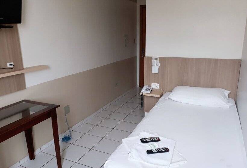 בית מלון כפרי Romanville