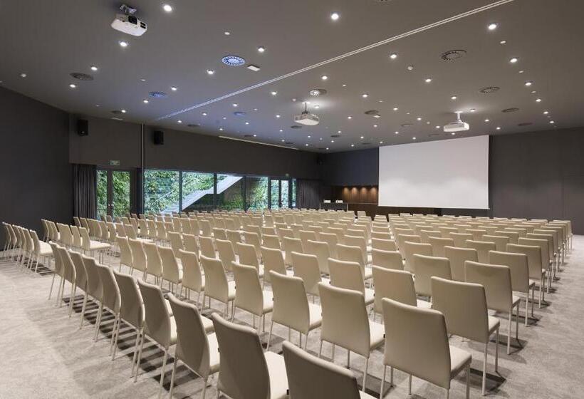 Отель Sb Glow 4 Sup