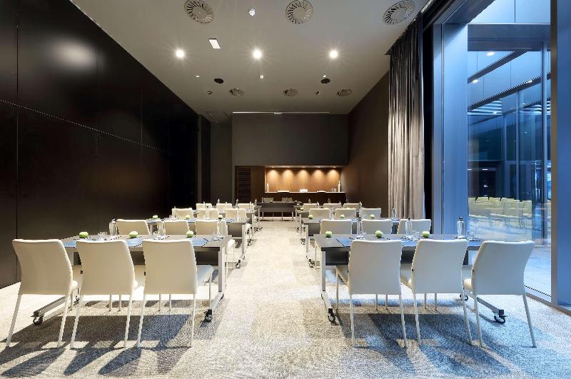 호텔 Sb Glow 4 Sup