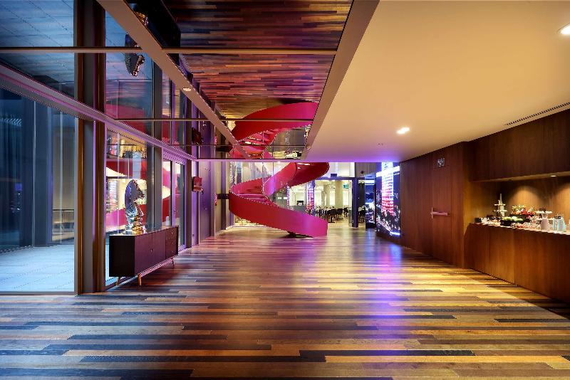 호텔 Sb Glow 4 Sup