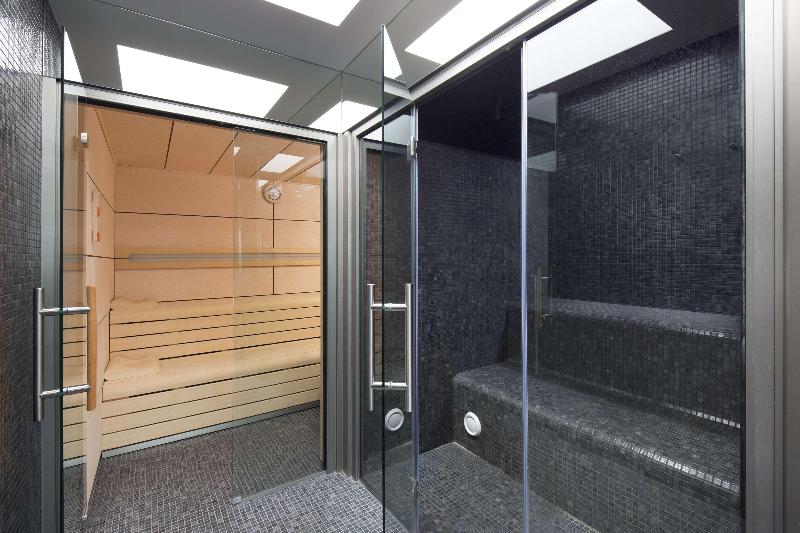 호텔 Sb Glow 4 Sup