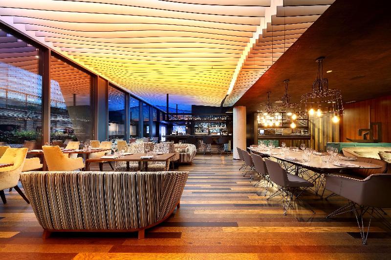 호텔 Sb Glow 4 Sup