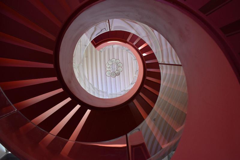 Отель Sb Glow 4 Sup