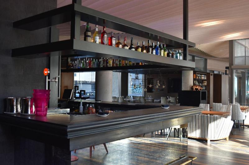 Отель Sb Glow 4 Sup