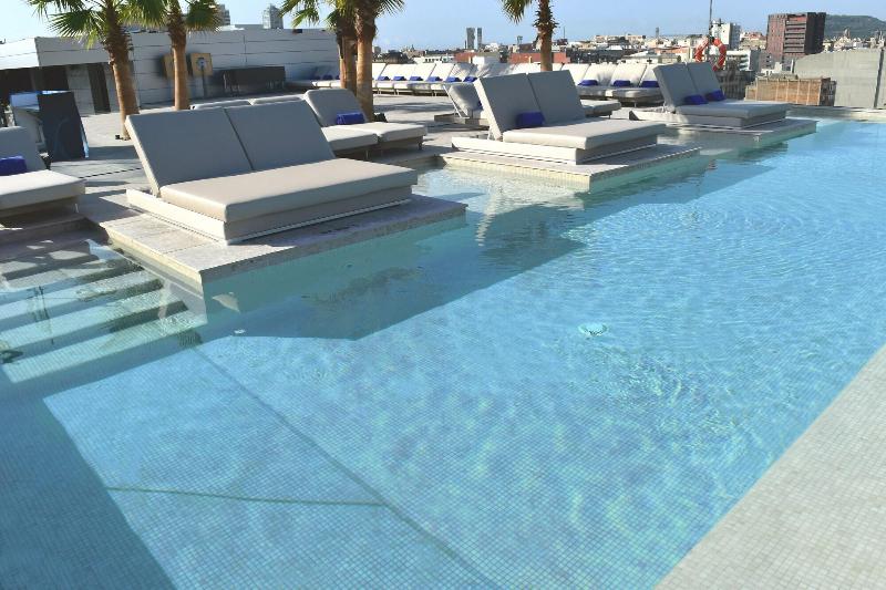 Отель Sb Glow 4 Sup