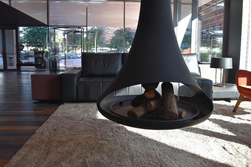 Отель Sb Glow 4 Sup