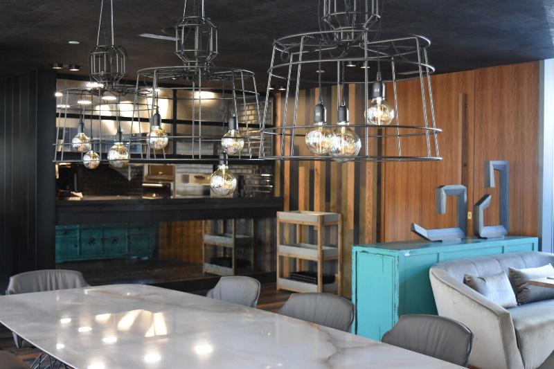 호텔 Sb Glow 4 Sup