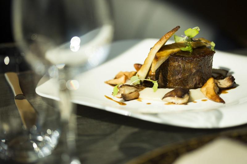 Отель Sb Glow 4 Sup