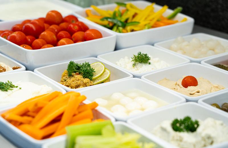 Leonardo Boutique Hotel Linz City Center