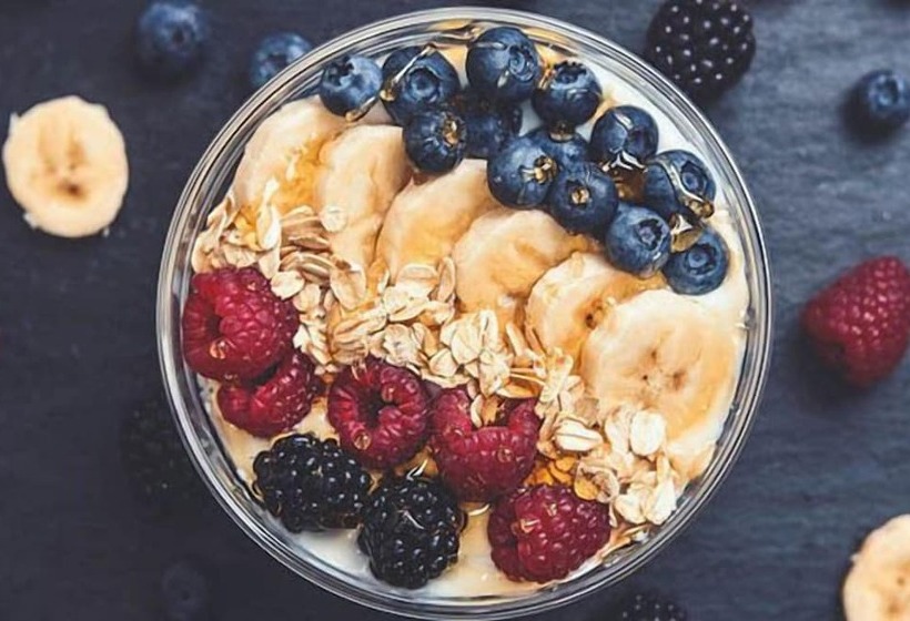 فندق Teku Sardinia Boutique