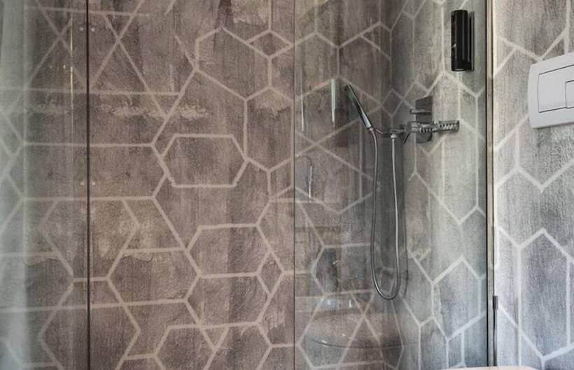 فندق Teku Sardinia Boutique