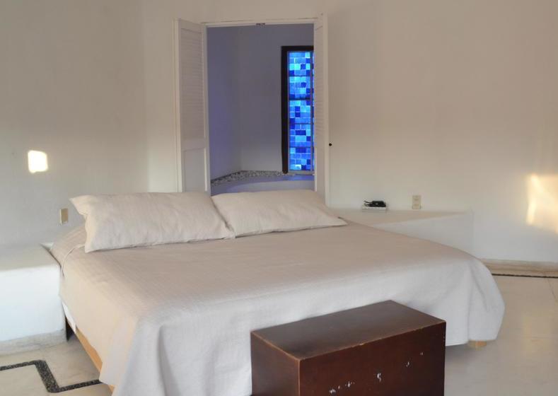 فندق The Green House Marina Golf  Suites & Villas