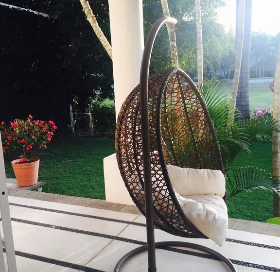 فندق The Green House Marina Golf  Suites & Villas