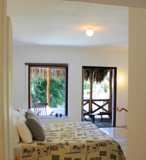 فندق The Green House Marina Golf  Suites & Villas