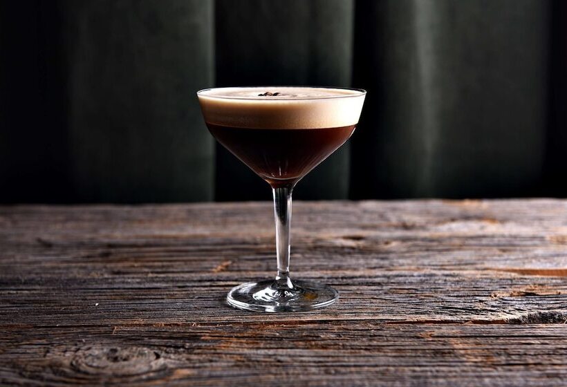 فندق U Eat & Sleep Antwerp