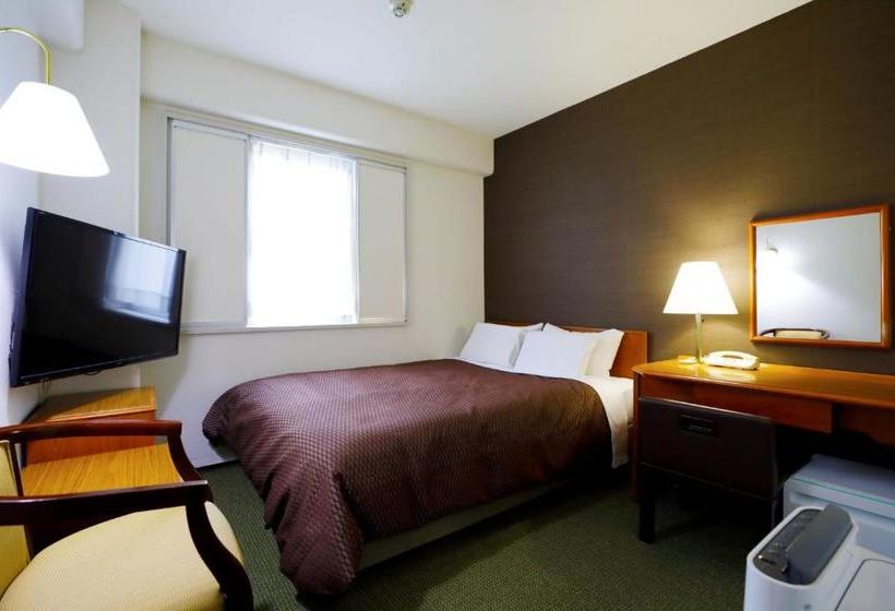 호텔 Kawasaki Daiichi  Musashi Shinjo