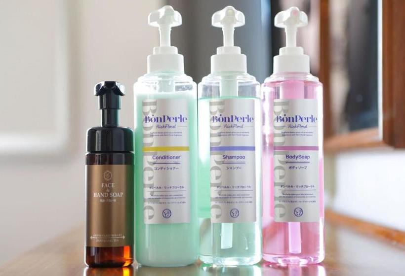 호텔 Kawasaki Daiichi  Musashi Shinjo