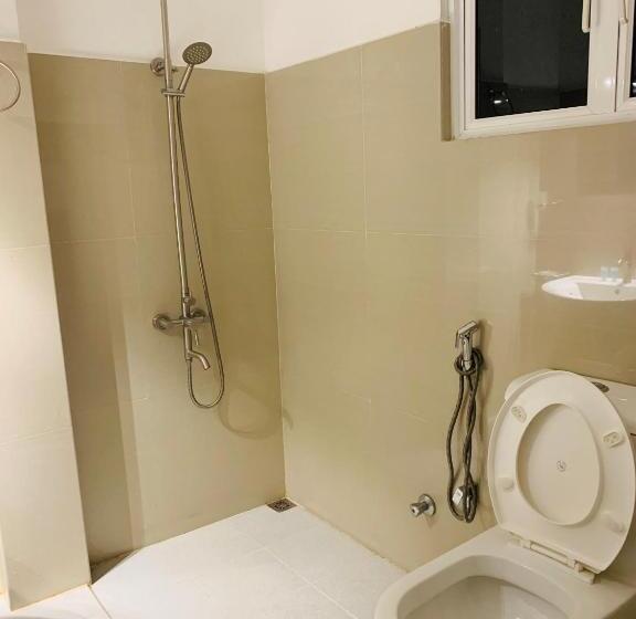 Lavenro Hotel & Resort