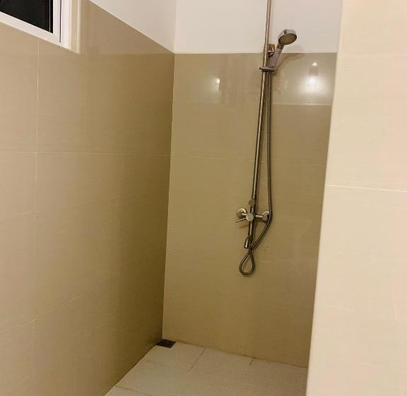 Lavenro Hotel & Resort