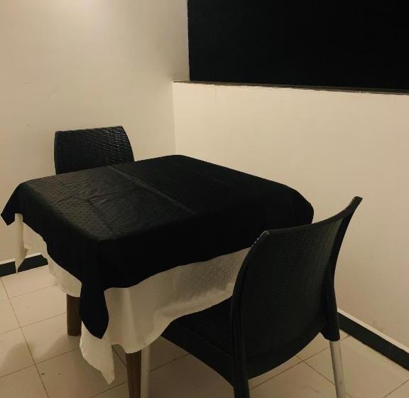 Lavenro Hotel & Resort