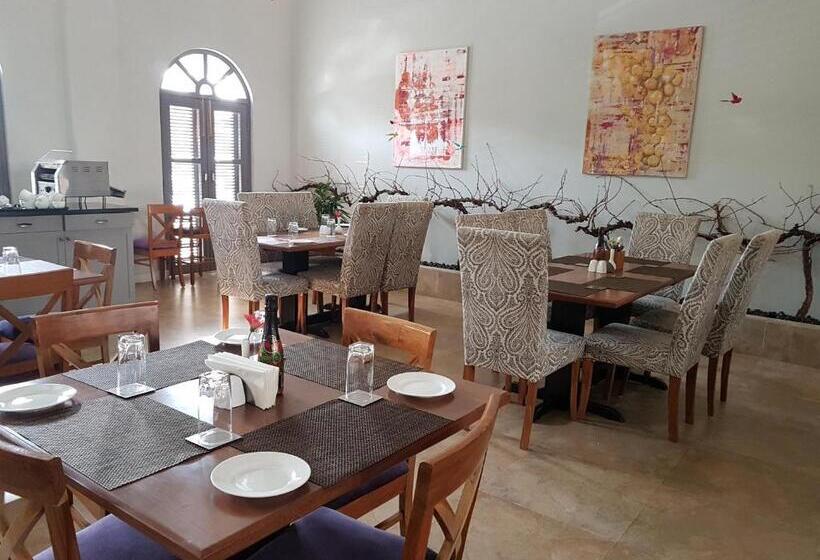 Resort The Source At Sula