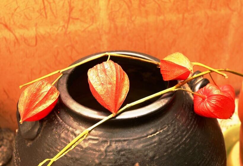 료칸 Minshuku Kojima