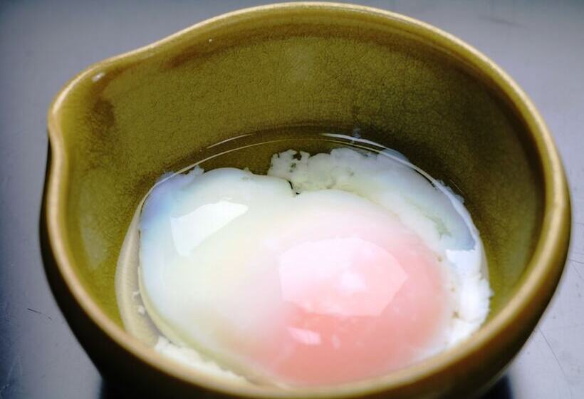 료칸 Minshuku Kojima