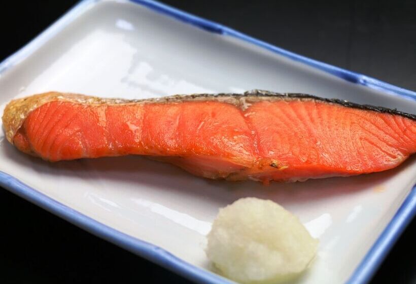 료칸 Minshuku Kojima