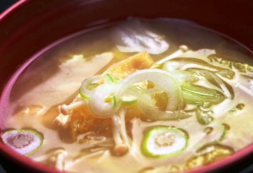 료칸 Minshuku Kojima