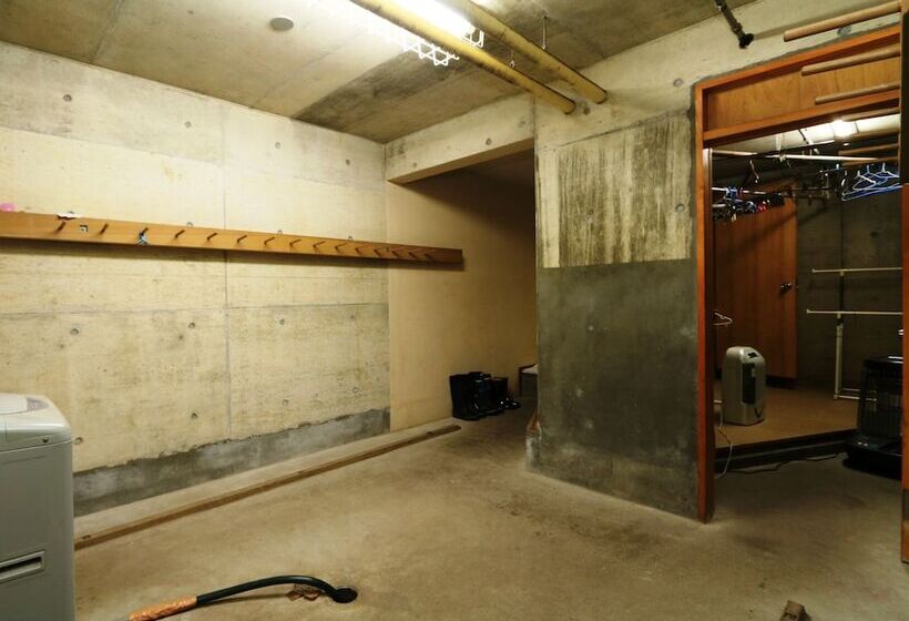 료칸 Minshuku Kojima