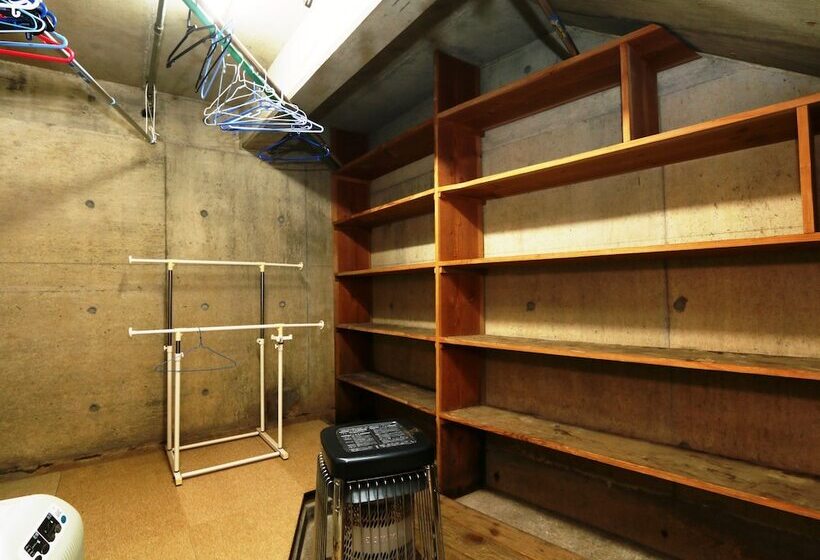 료칸 Minshuku Kojima