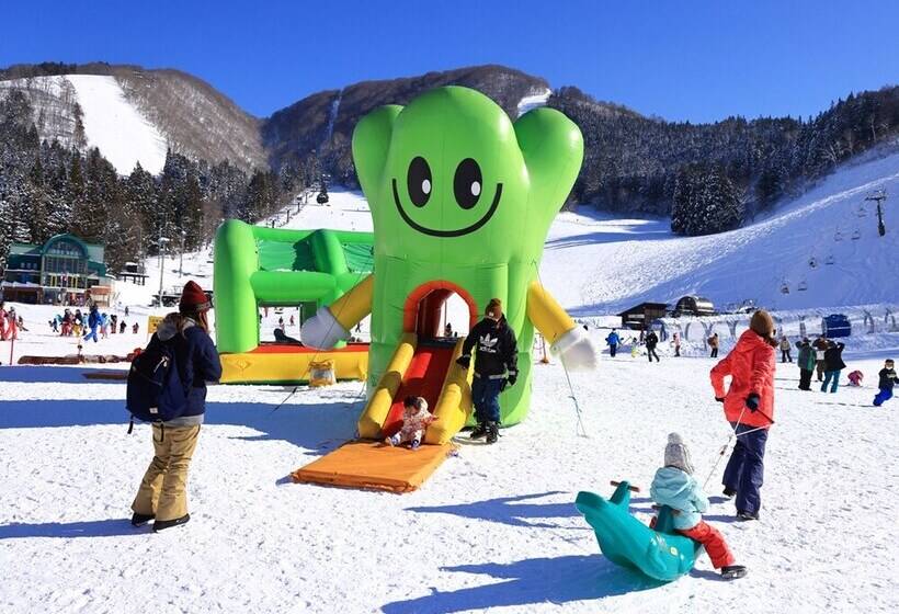 료칸 Minshuku Kojima