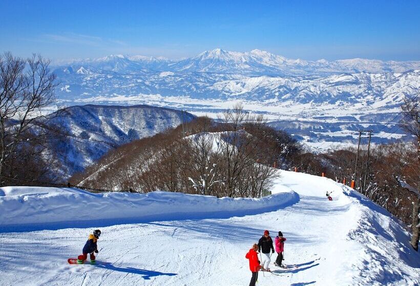 료칸 Minshuku Kojima