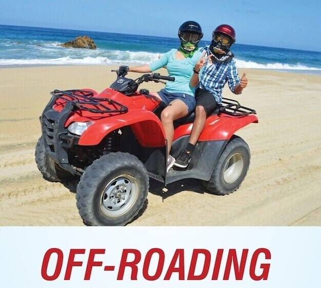 Sea La Vie Covelong Beach Resort