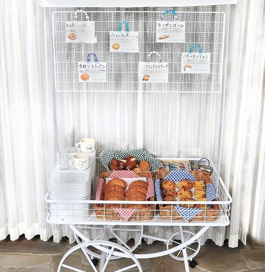 הוסטל Kumegawa Wing