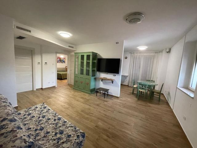 B&b Madonna Carradori