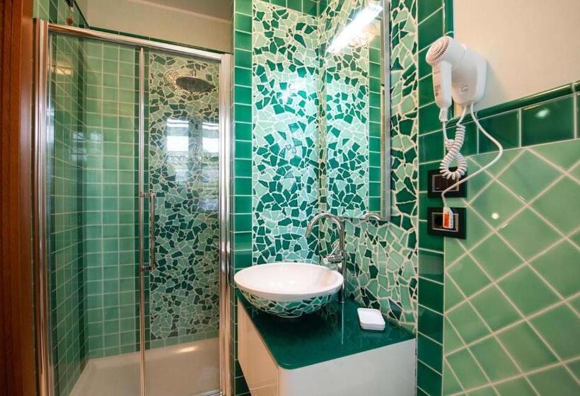 B&b Madonna Carradori