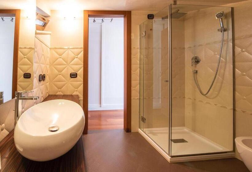 B&b Madonna Carradori